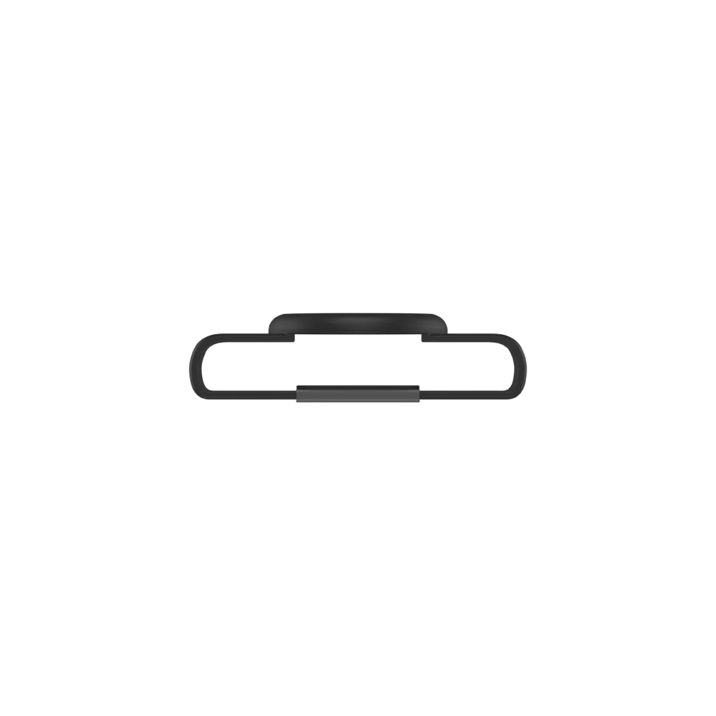 AirTag Cash Band - Image 7