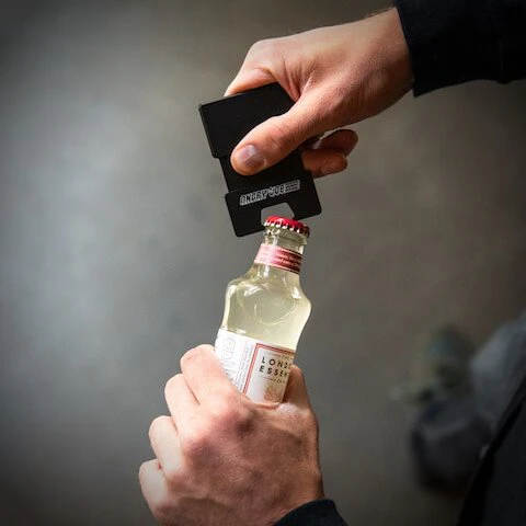 AJS Wallet x Ekster - Image 13