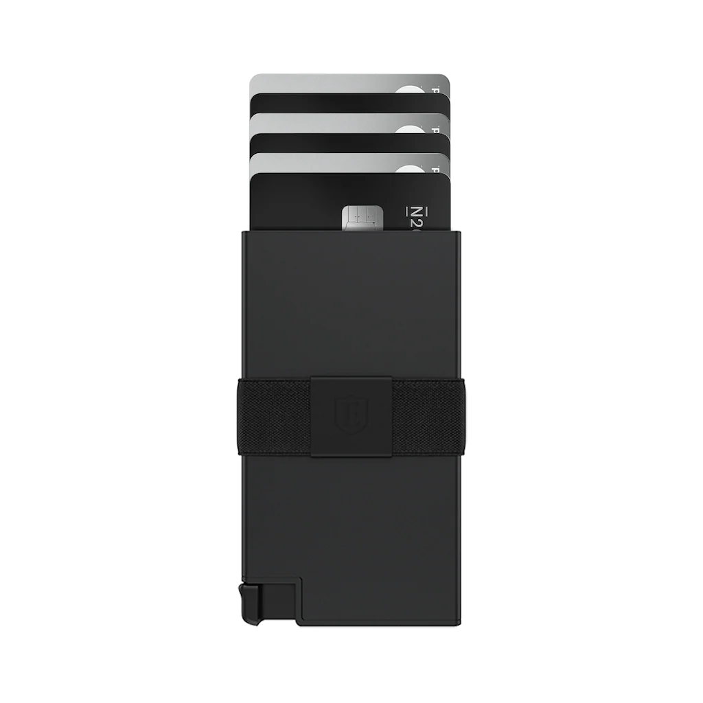AJS Wallet x Ekster - Image 6