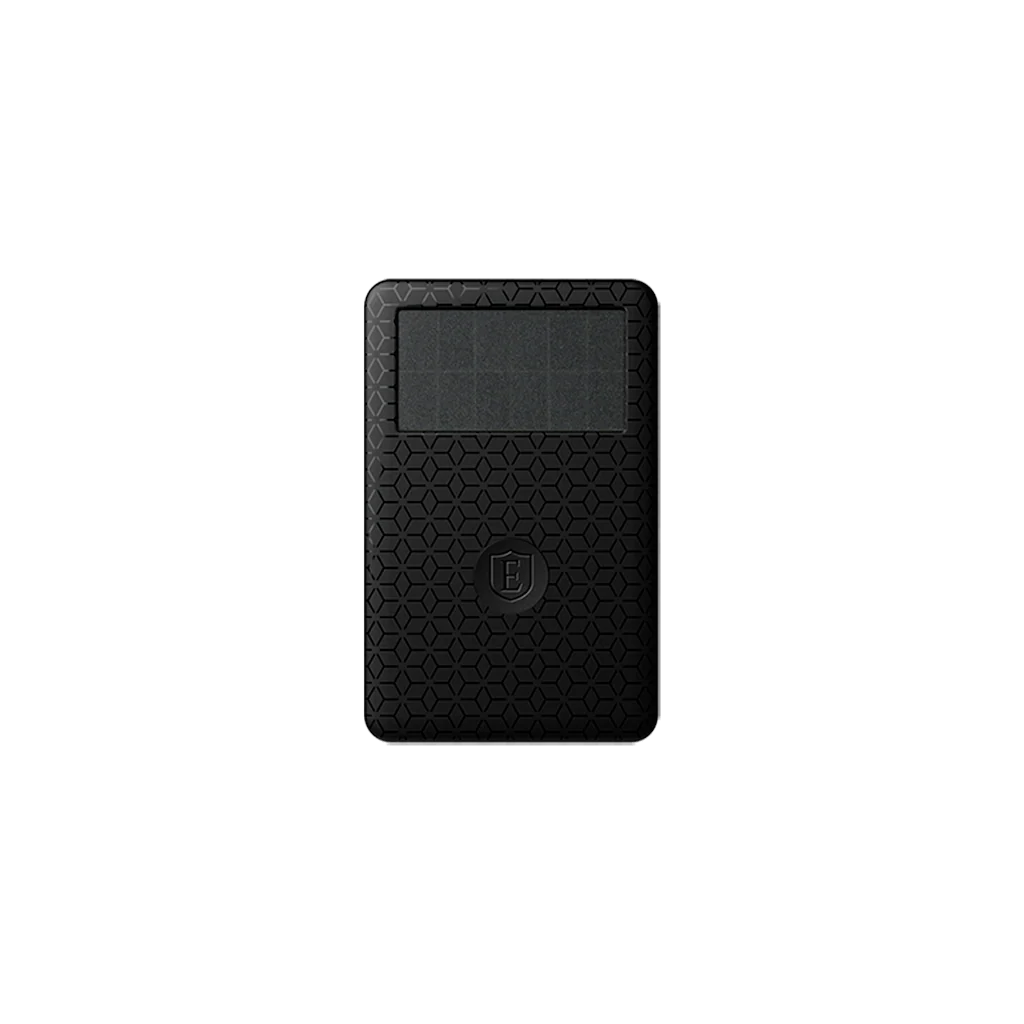 AJS Black Bundle - Image 10