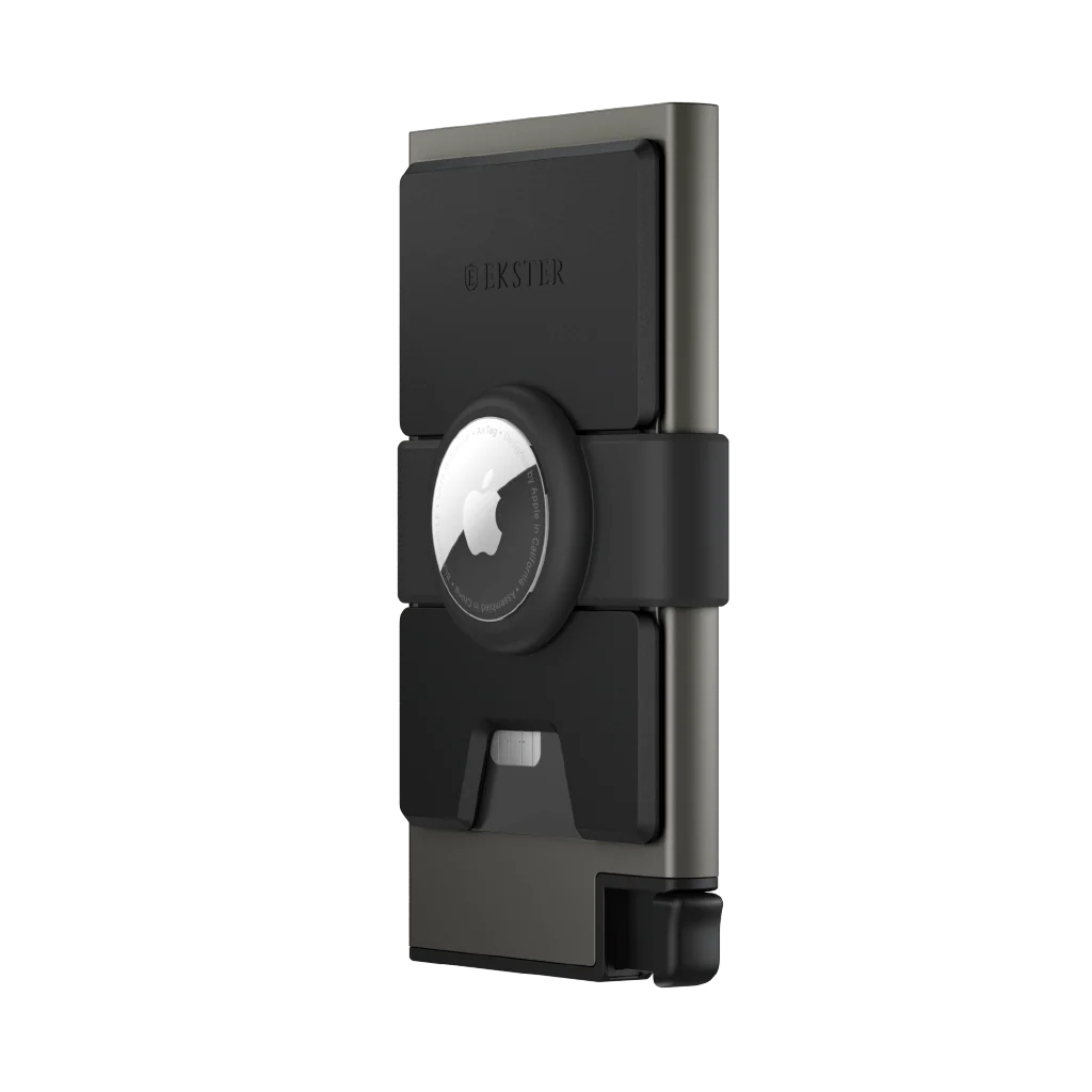 Cardholder for AirTag - Image 11