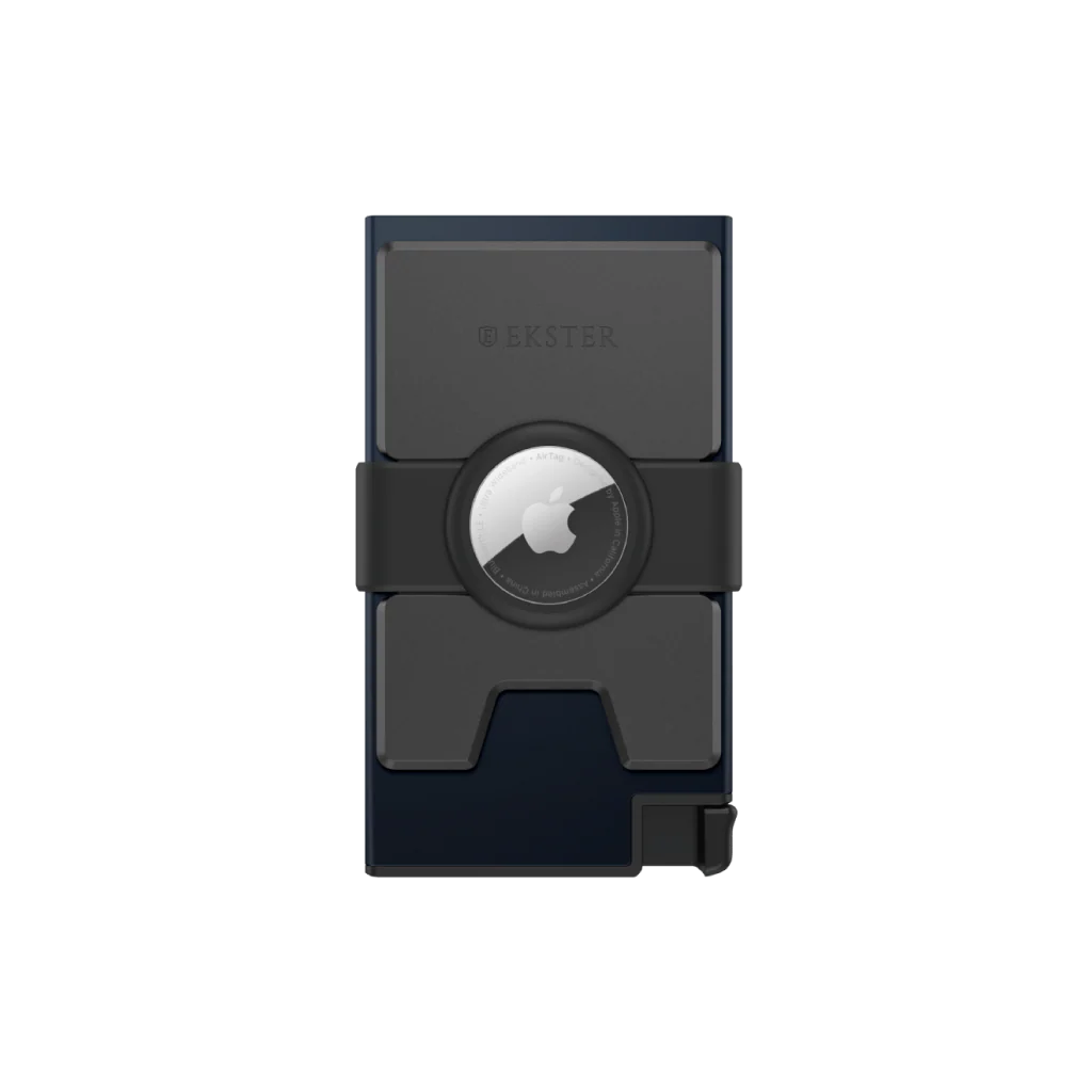 Cardholder for AirTag - Image 13
