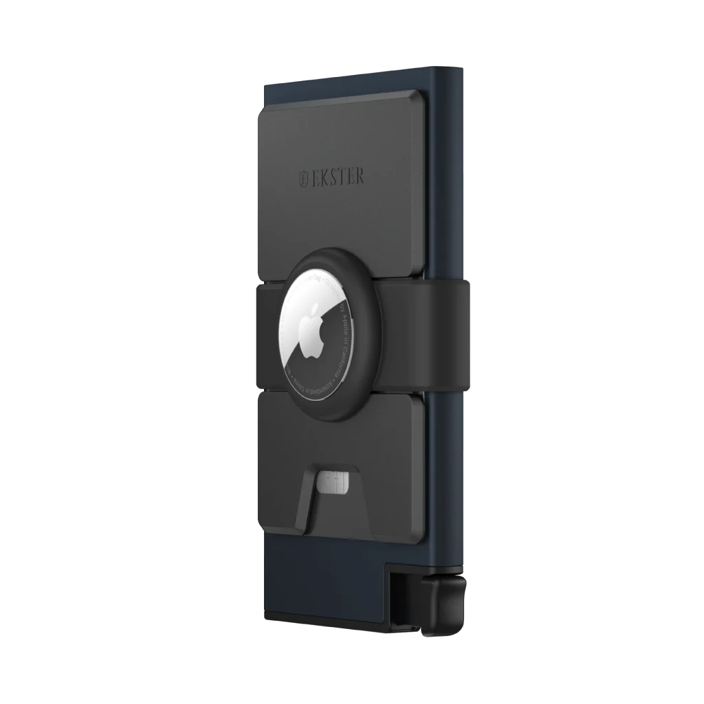 Cardholder for AirTag - Image 17