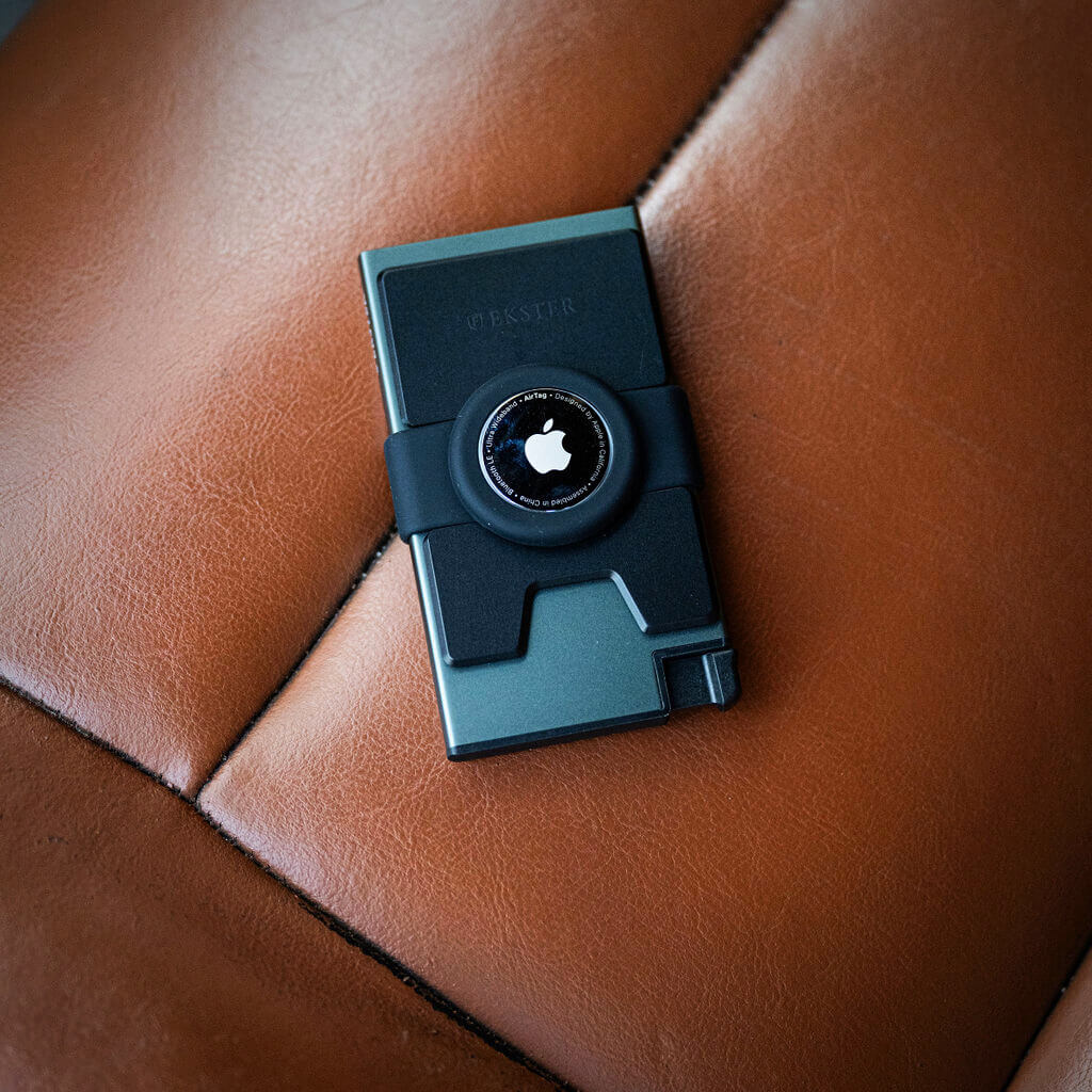 Cardholder for AirTag - Image 18
