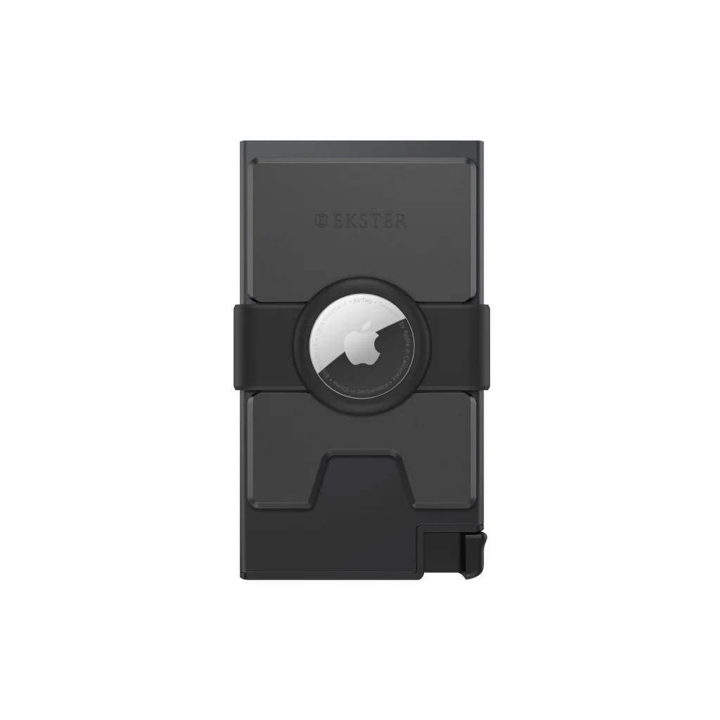 Cardholder for AirTag - Image 19