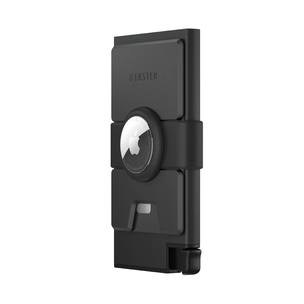 Cardholder for AirTag - Image 23