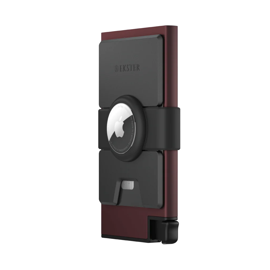 Cardholder for AirTag - Image 29