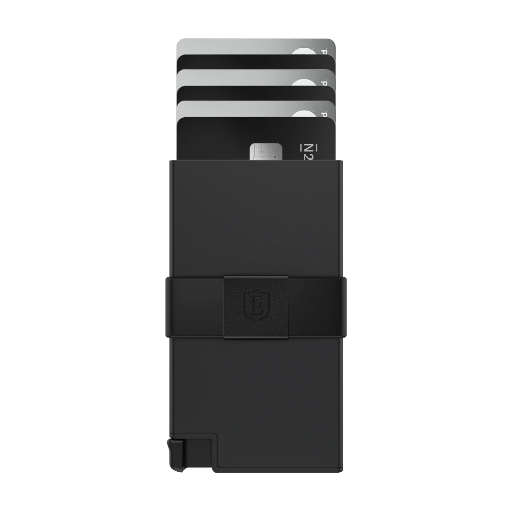 Cardholder for AirTag - Image 3