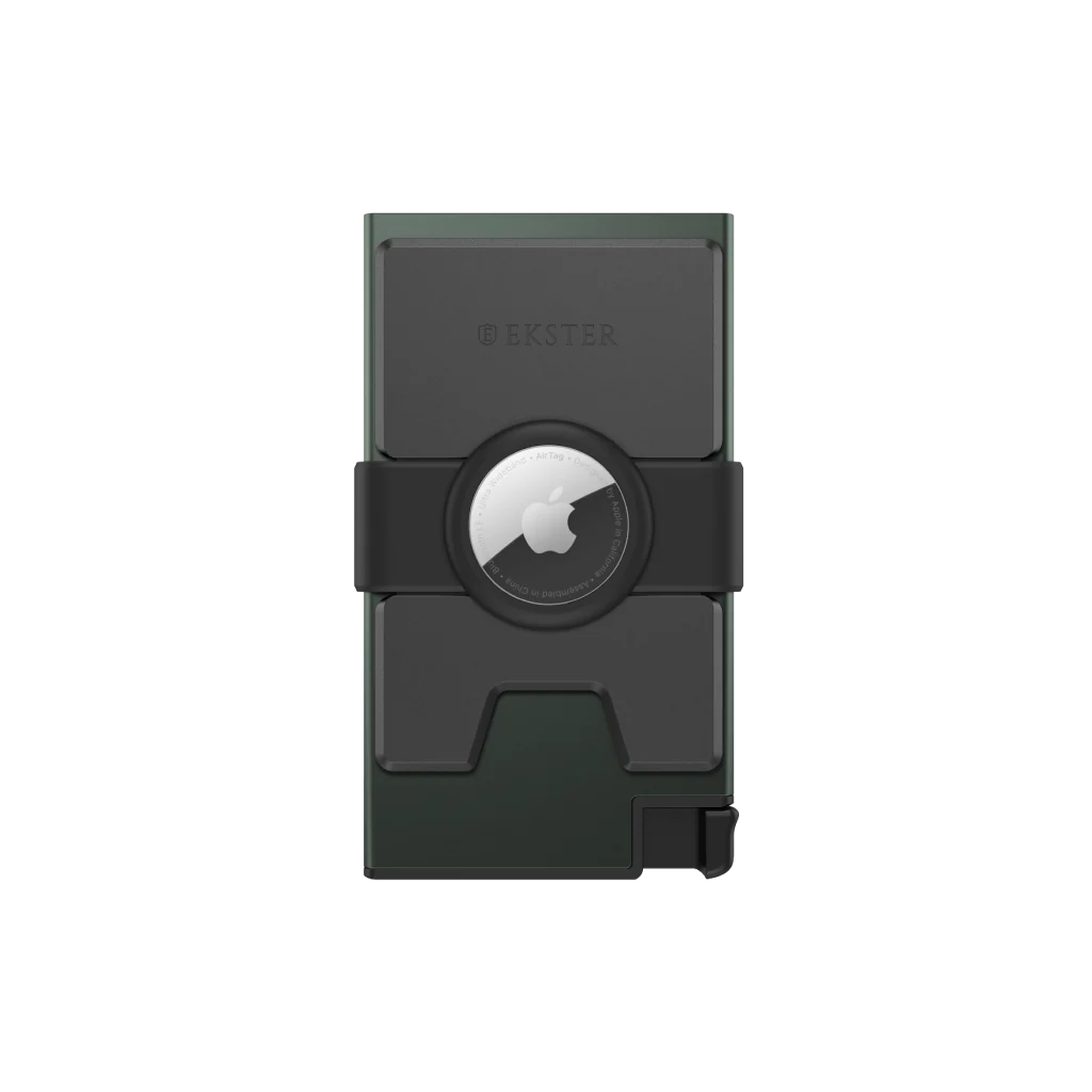 Cardholder for AirTag - Image 31