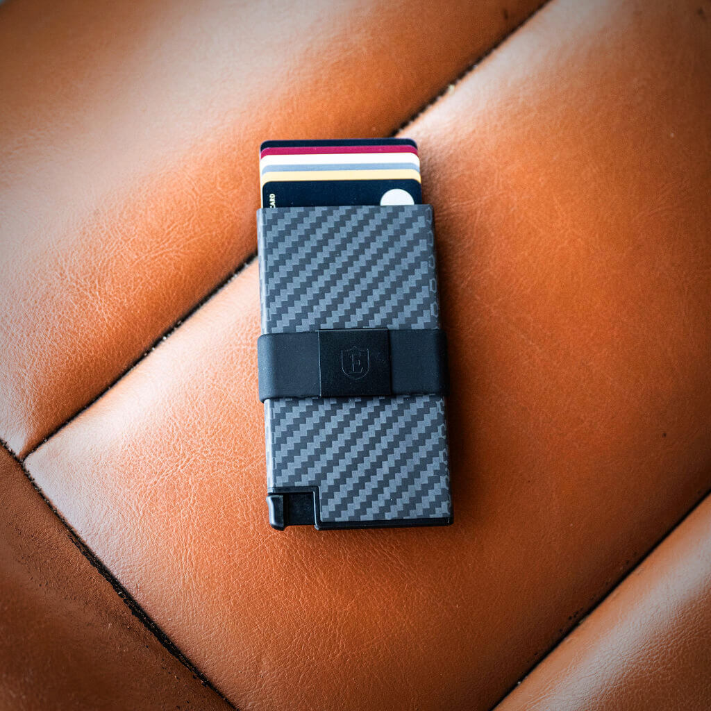 Cardholder for AirTag - Image 38