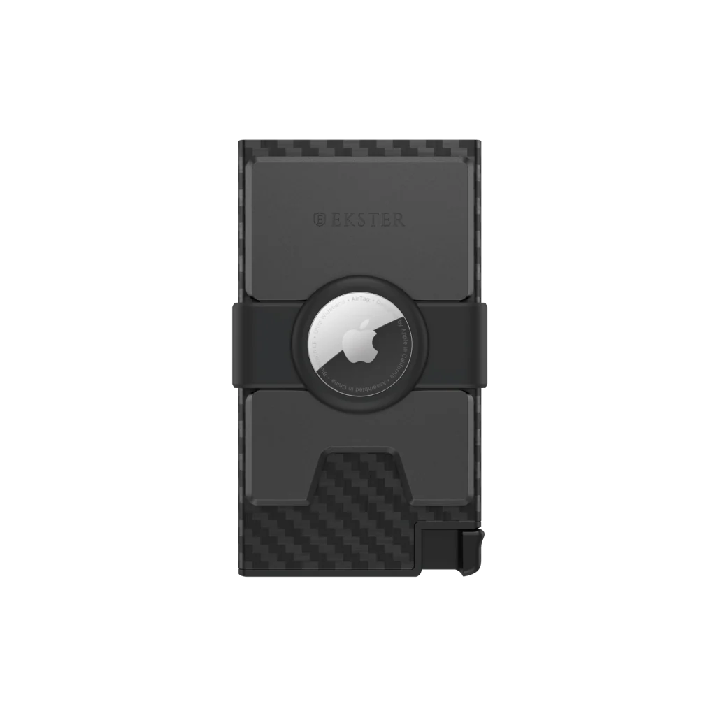 Cardholder for AirTag - Image 39