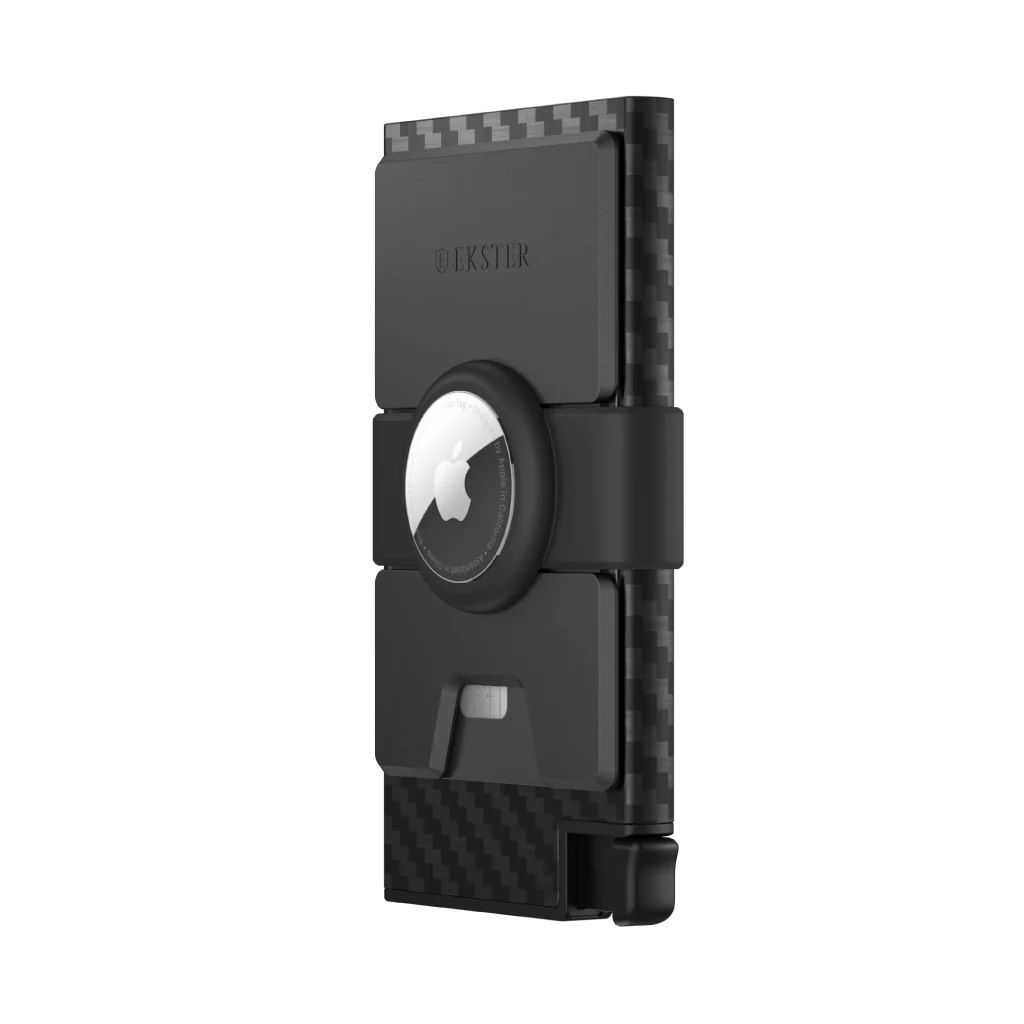 Cardholder for AirTag - Image 41