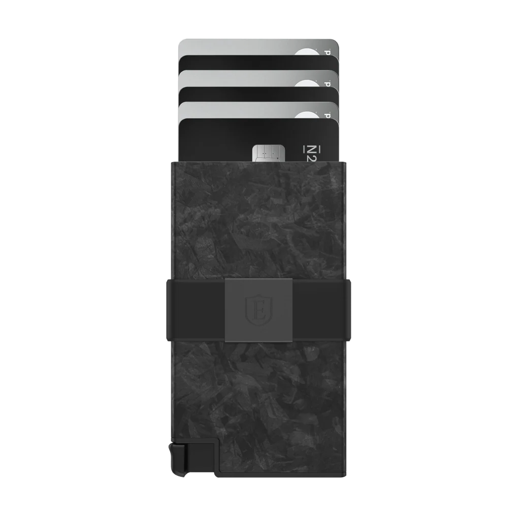 Cardholder for AirTag - Image 45