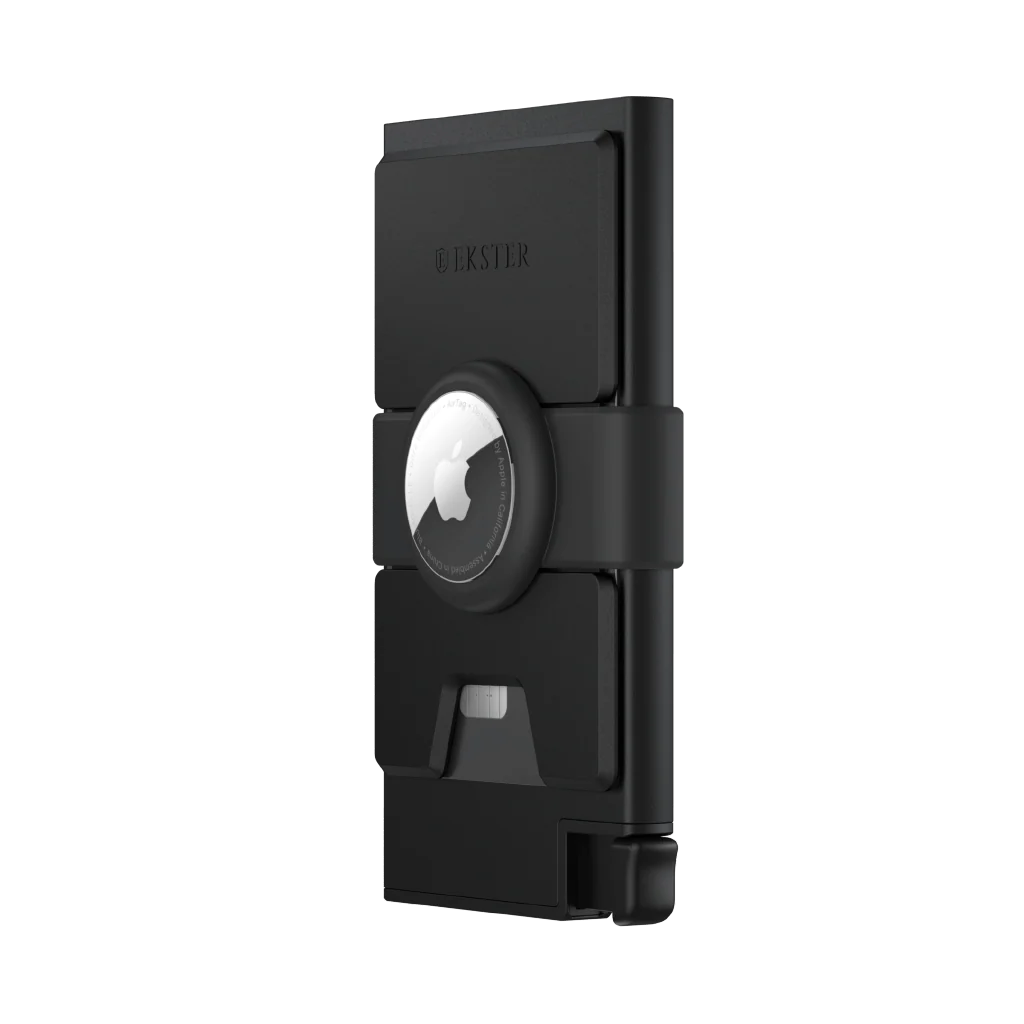 Cardholder for AirTag - Image 5