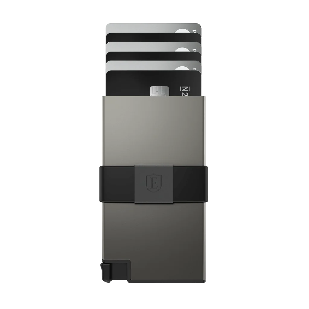 Cardholder for AirTag - Image 9