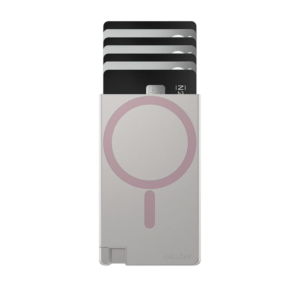 Cardholder Pro for MagSafe - Image 23