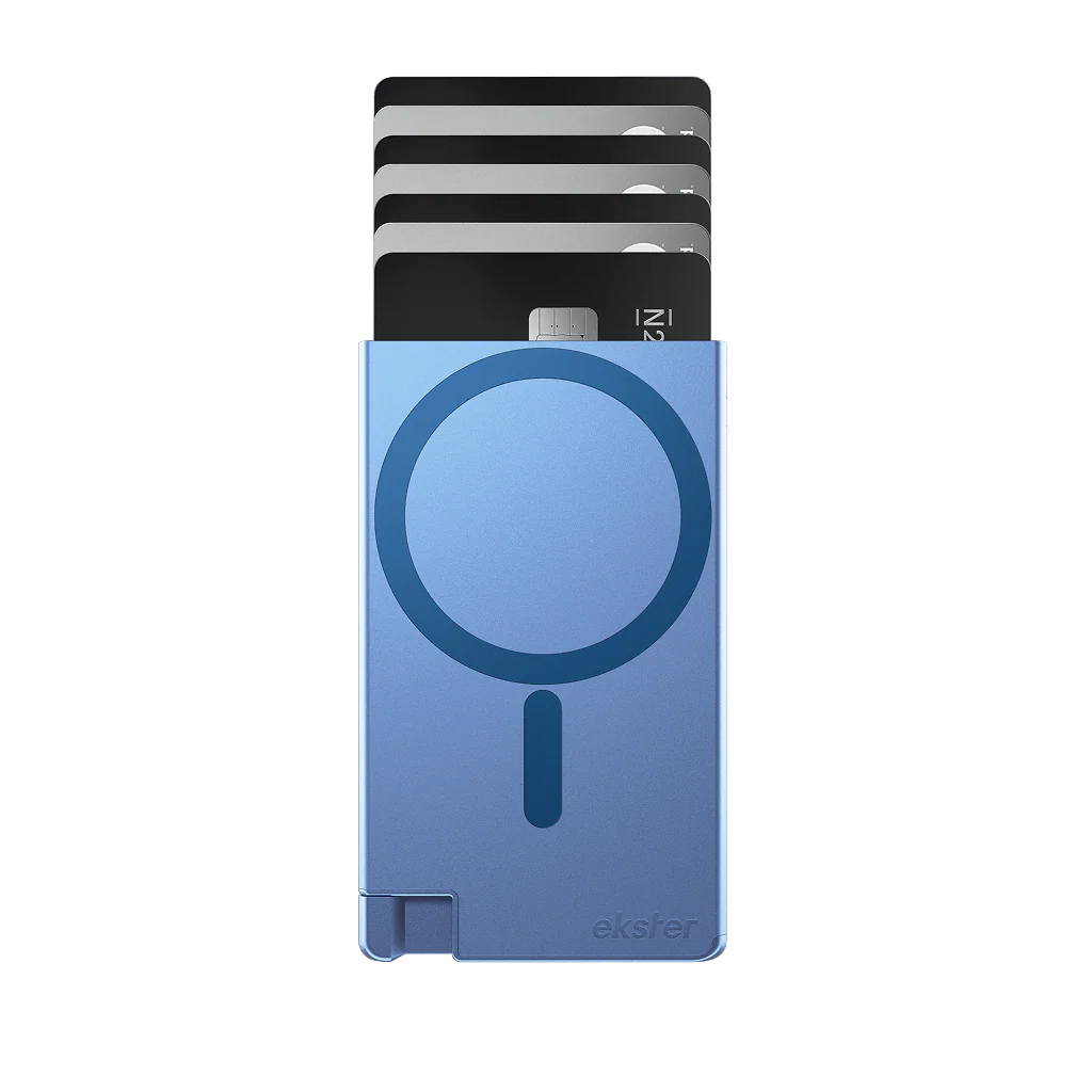 Cardholder Pro for MagSafe - Image 57