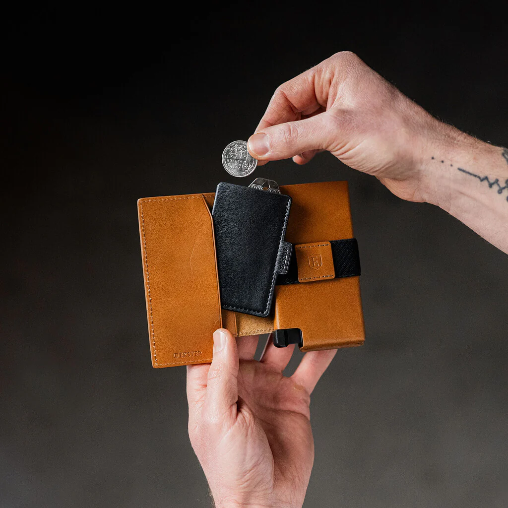Coin Pouch - Image 2