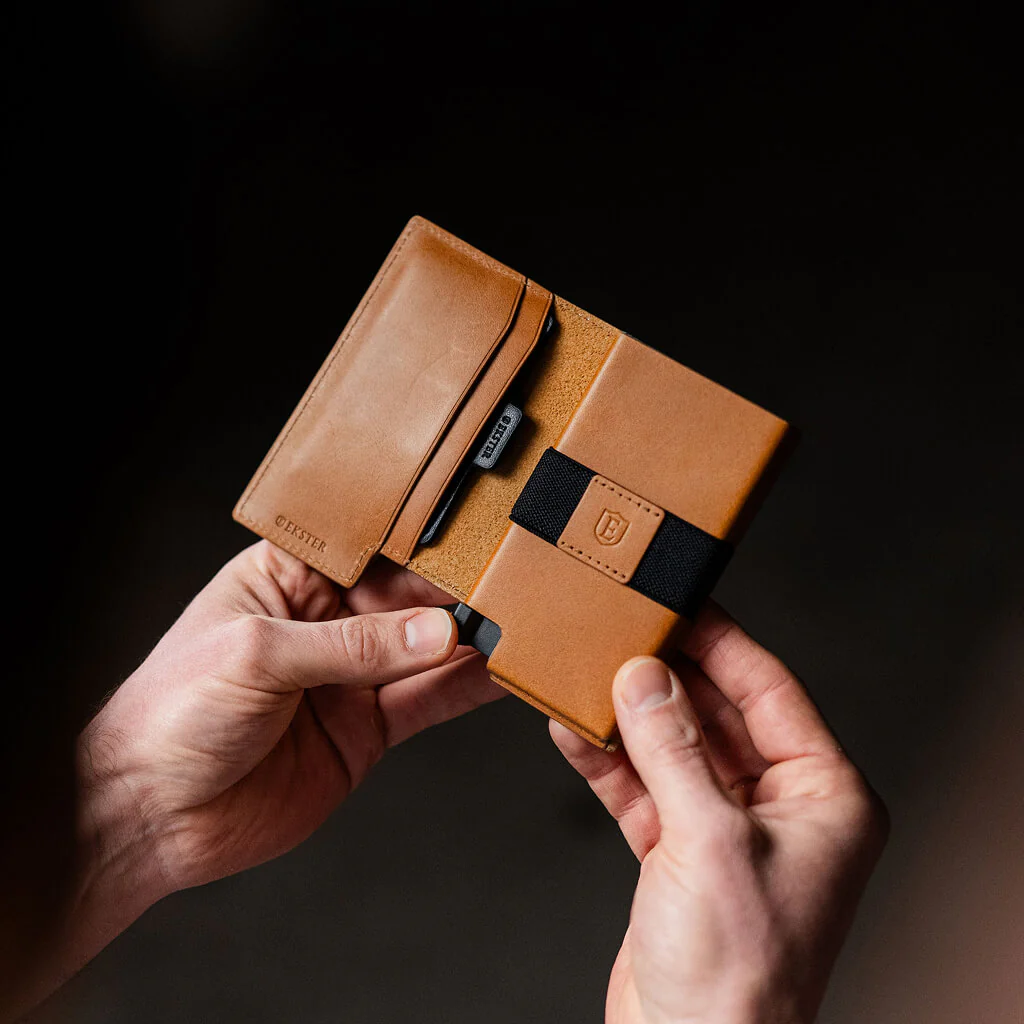 Coin Pouch - Image 4
