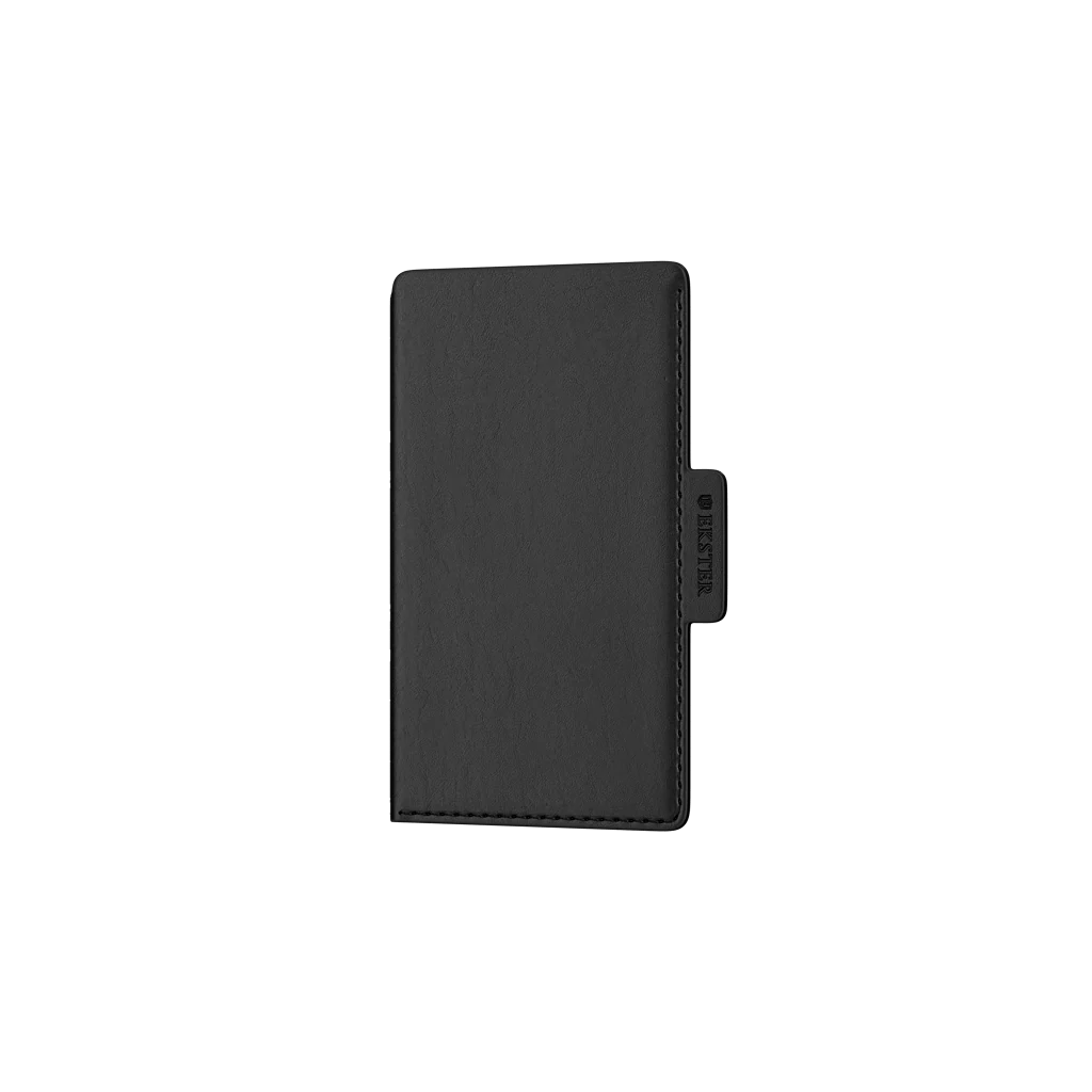 Coin Pouch - Image 5