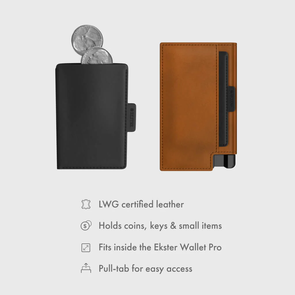 Coin Pouch - Image 8