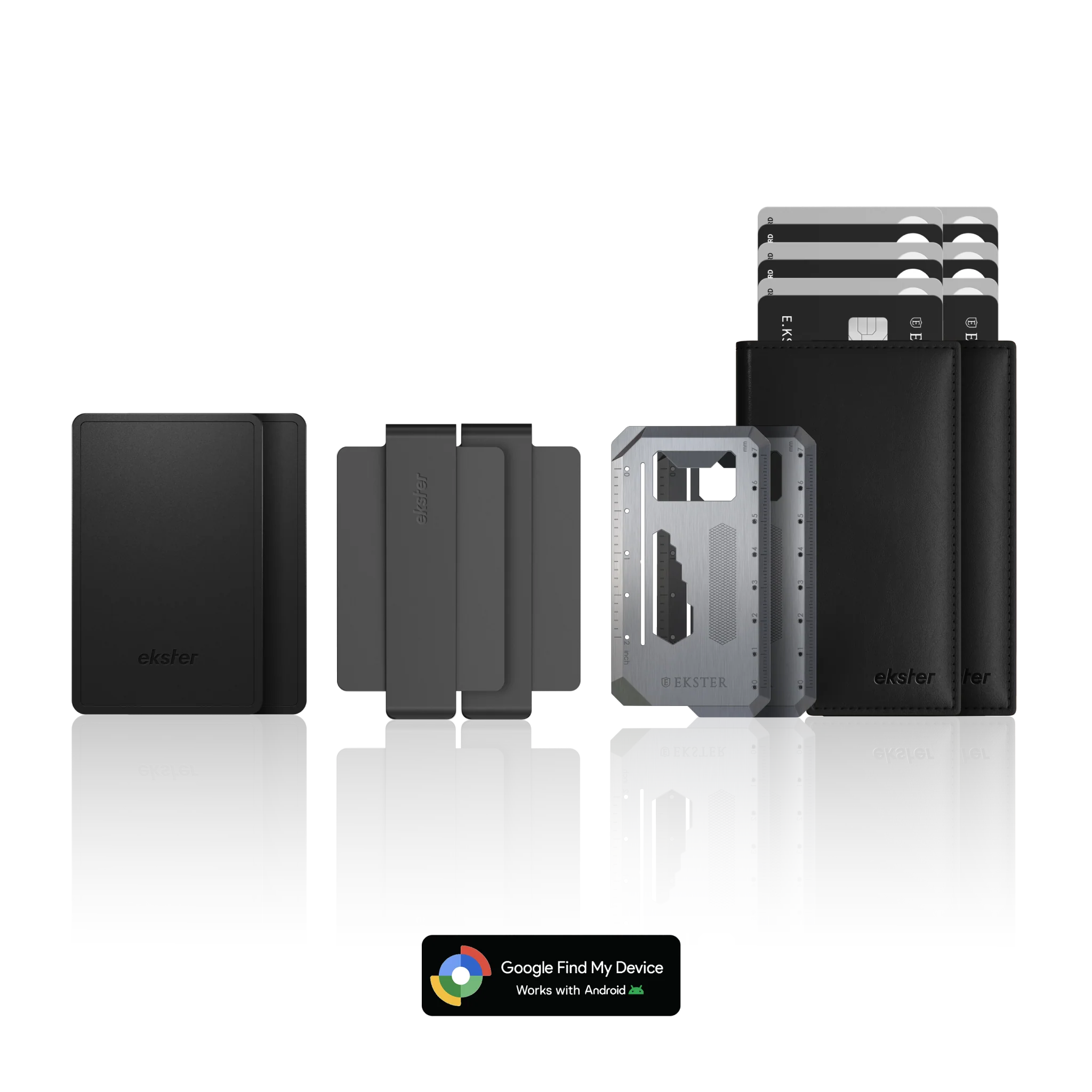 Double Bundle - Android