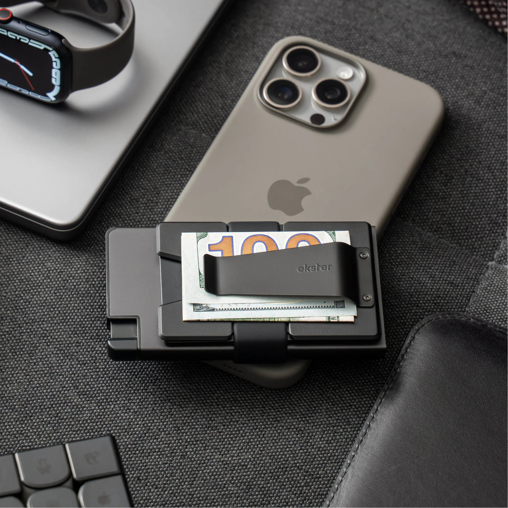 Double Bundle - Android - Image 13