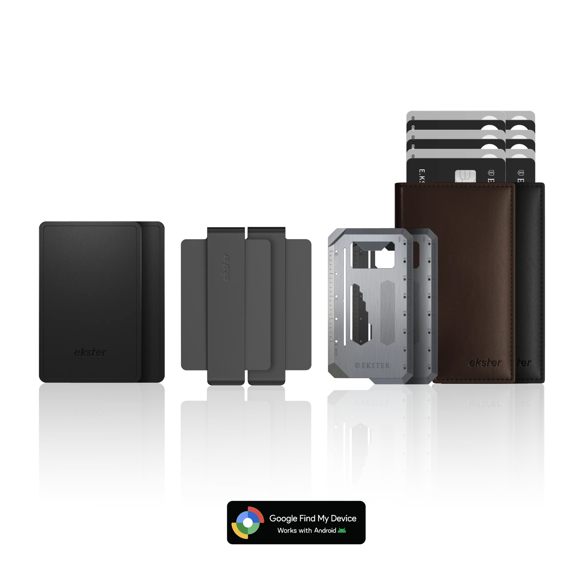Double Bundle - Android - Image 2