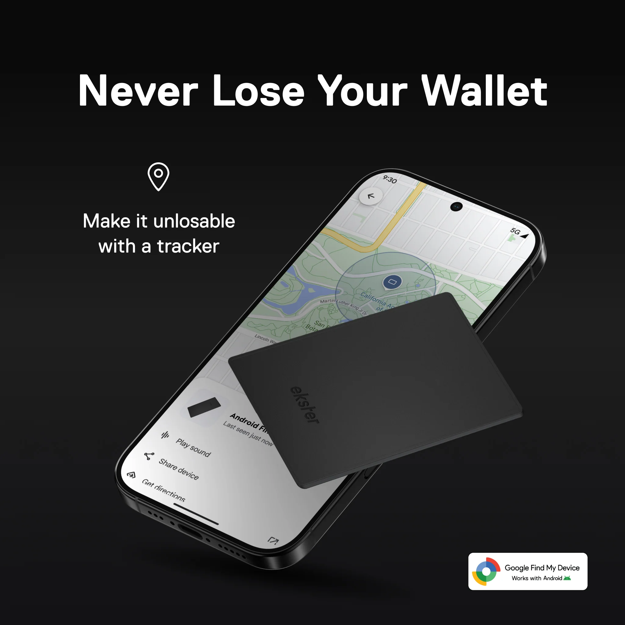 Double Bundle - Android - Image 25