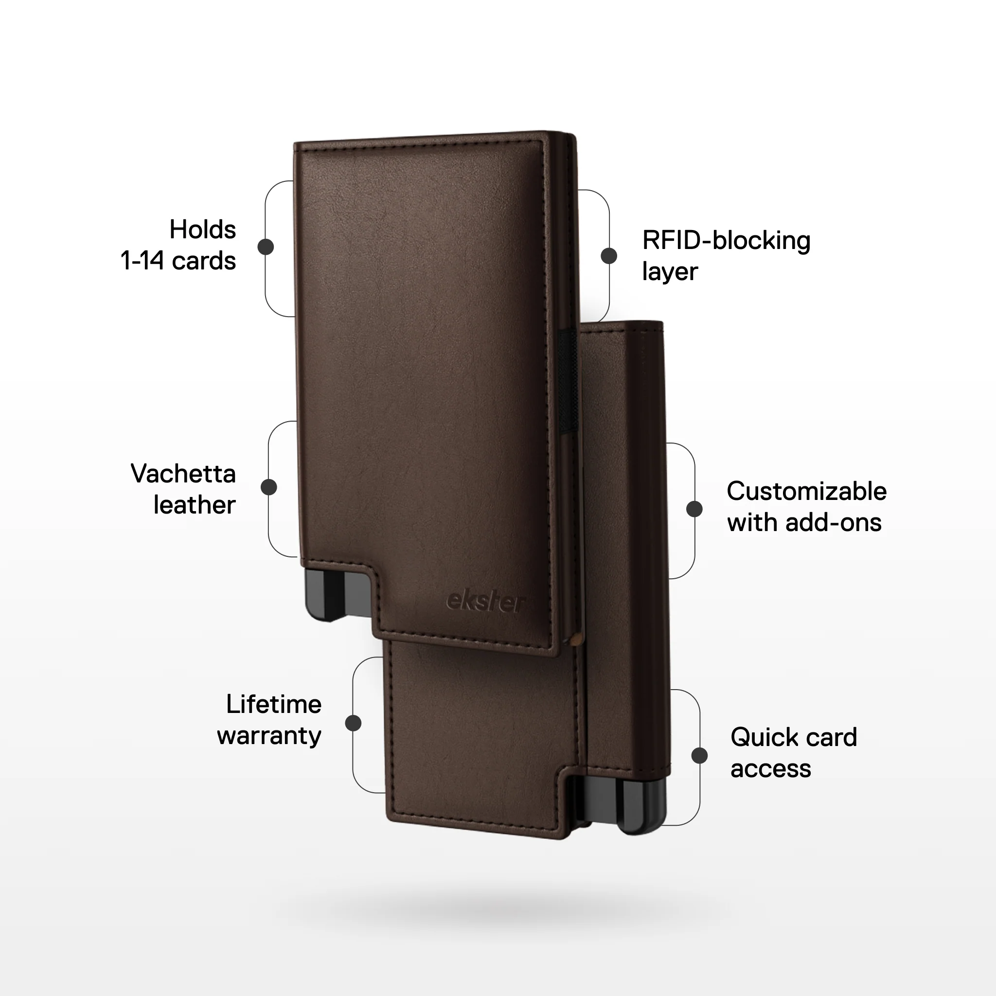 Double Bundle - Android - Image 34