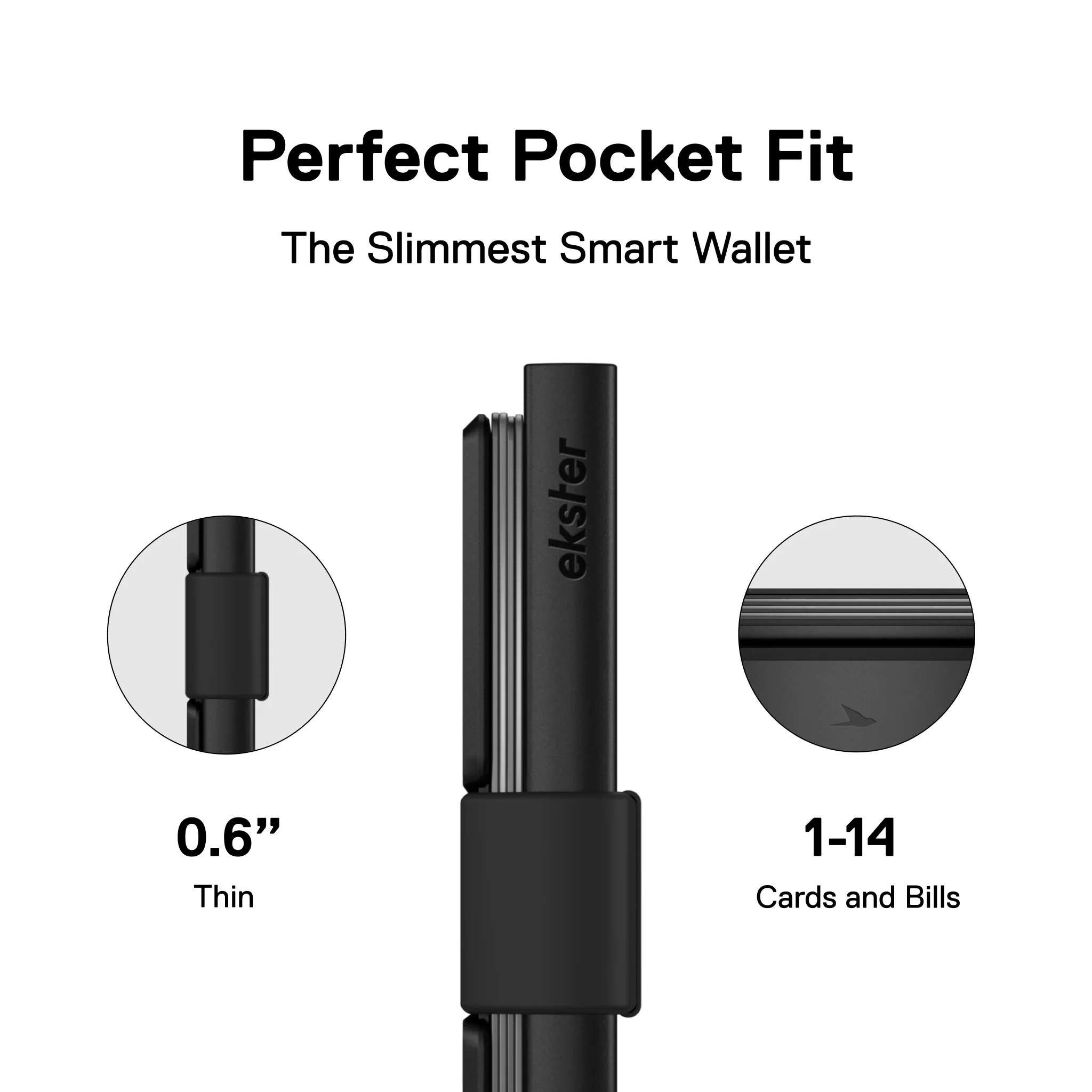 Double Bundle - Android - Image 5