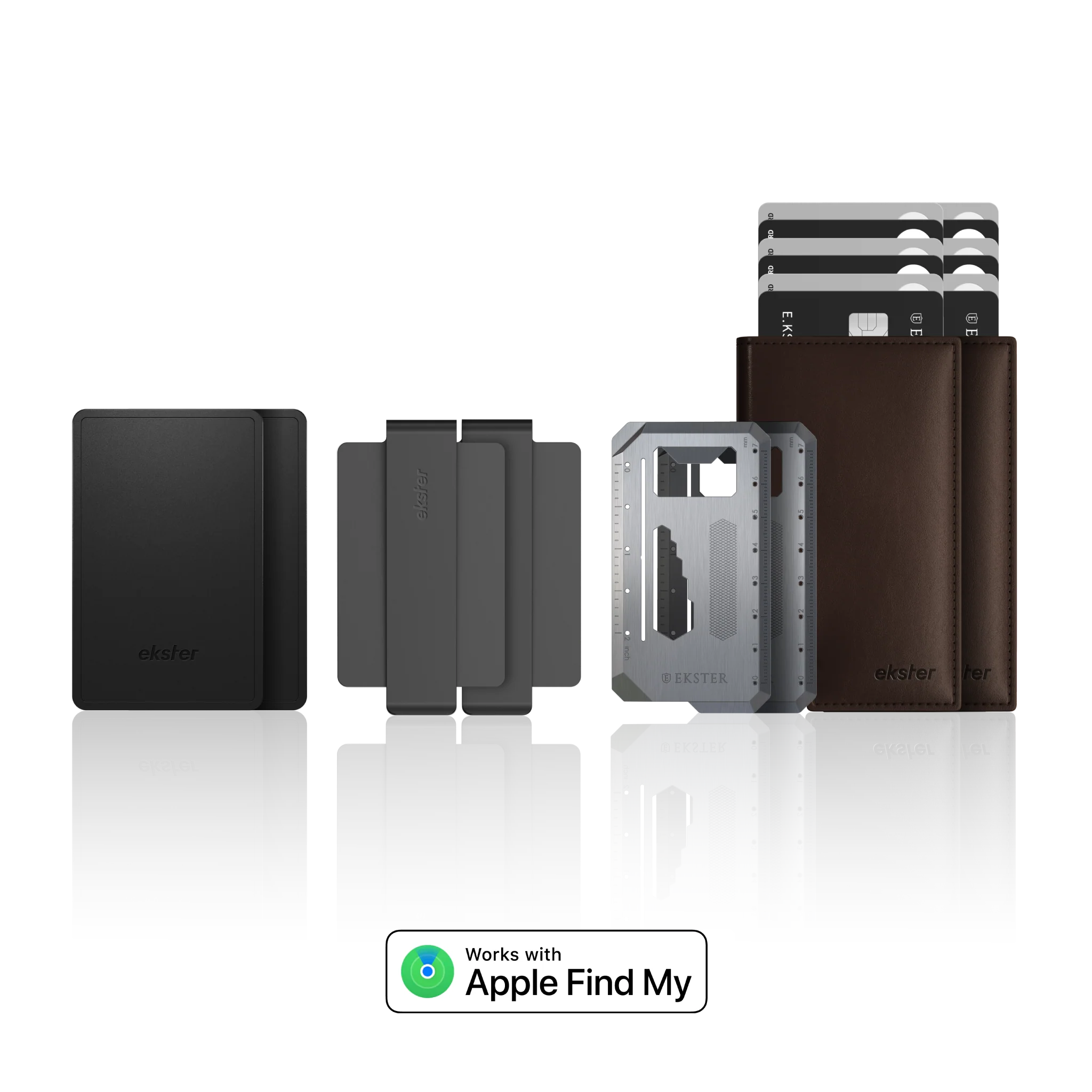 Double Bundle - Apple - Image 13