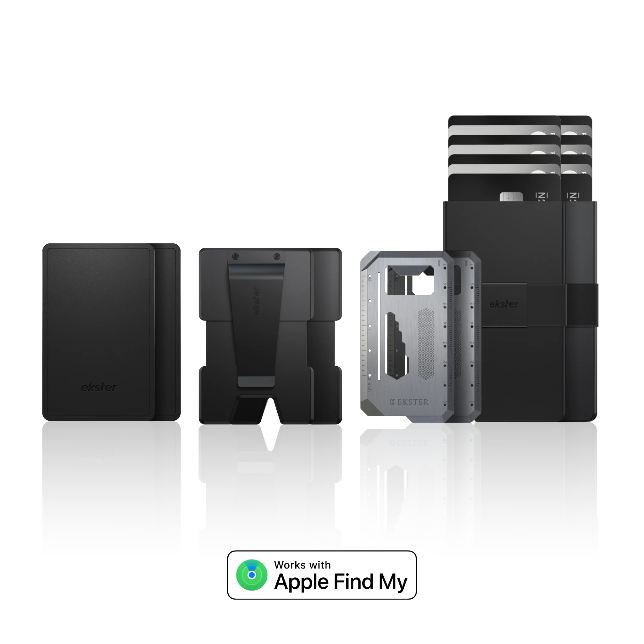 Double Bundle - Apple - Image 25