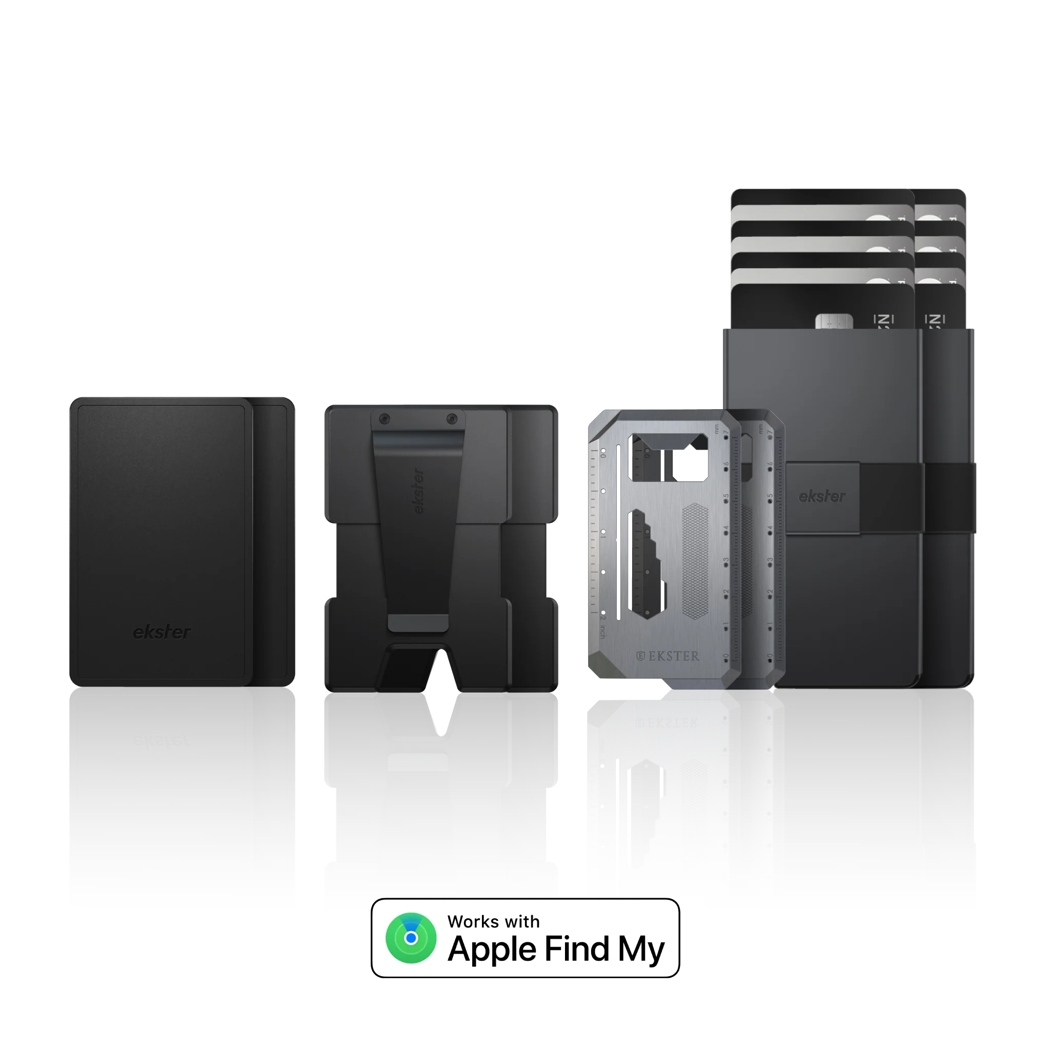 Double Bundle - Apple - Image 31