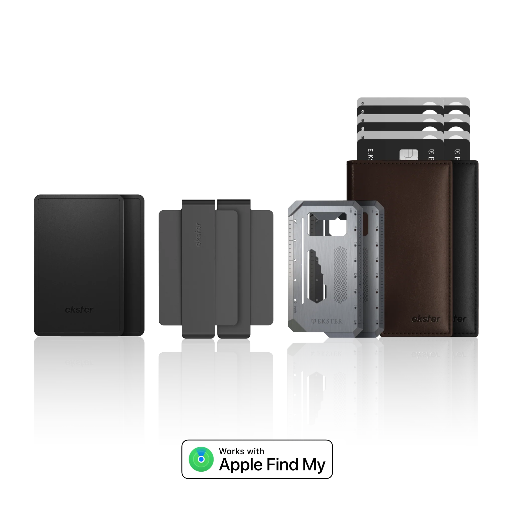 Double Bundle - Apple - Image 7