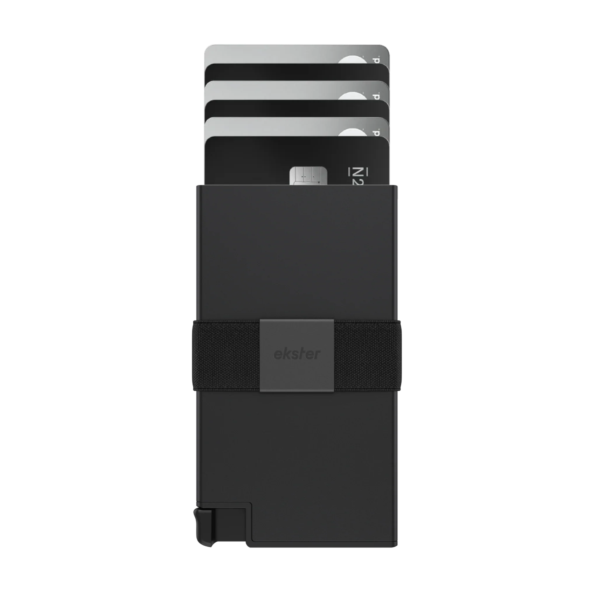 Ekster Cardholder - Image 105
