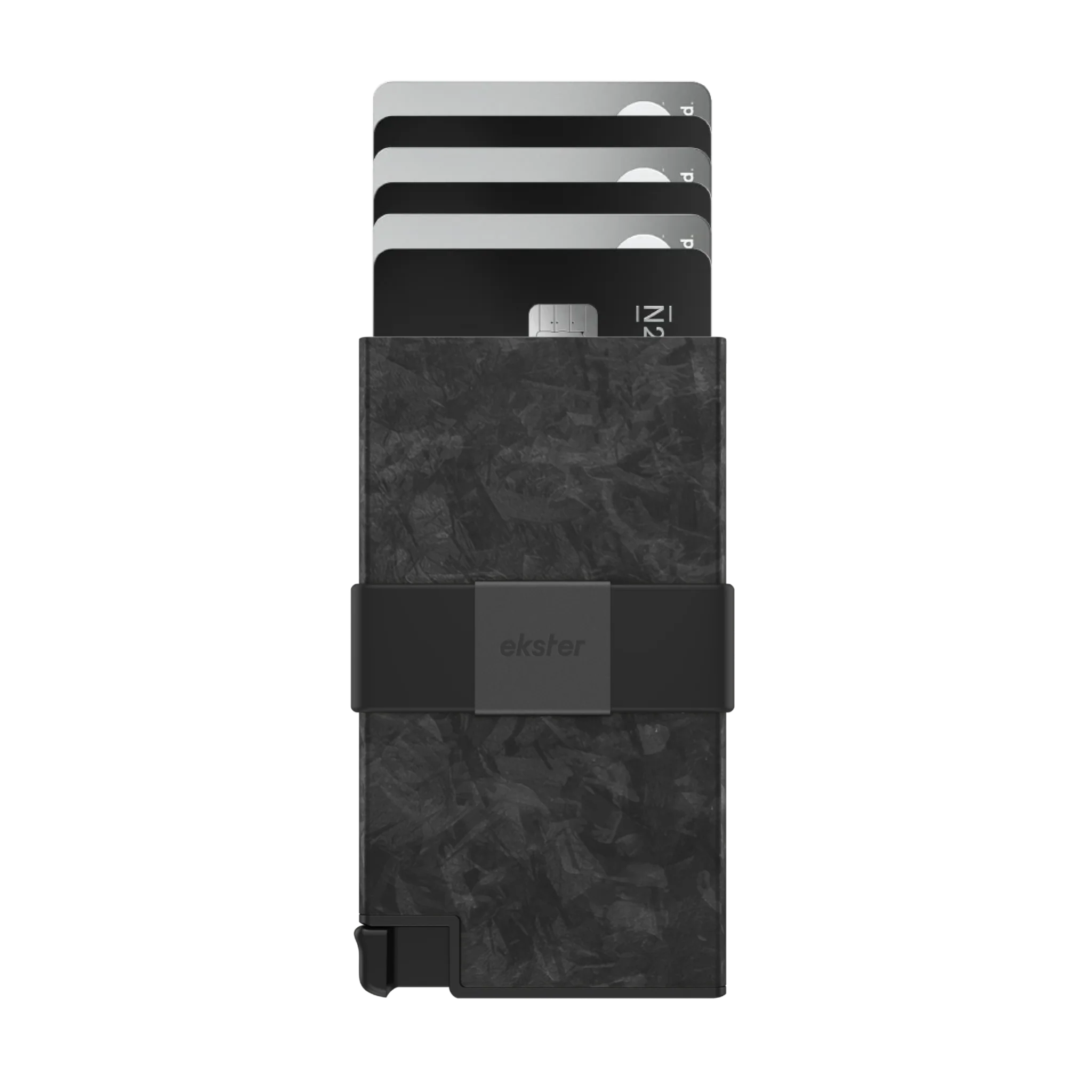 Ekster Cardholder - Image 135