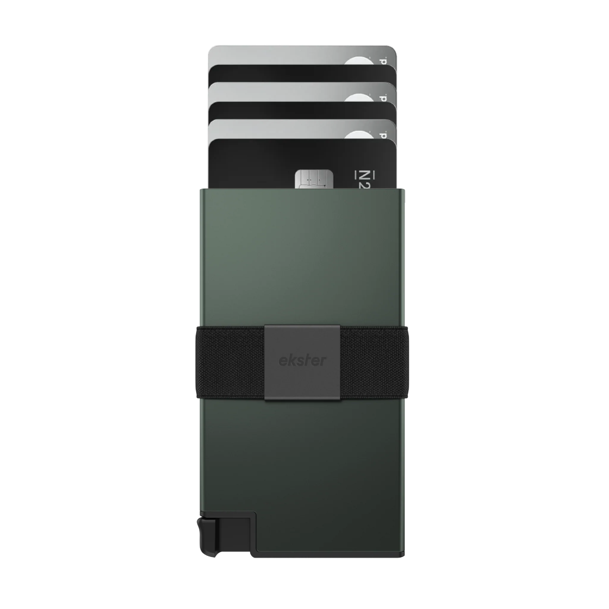 Ekster Cardholder - Image 145