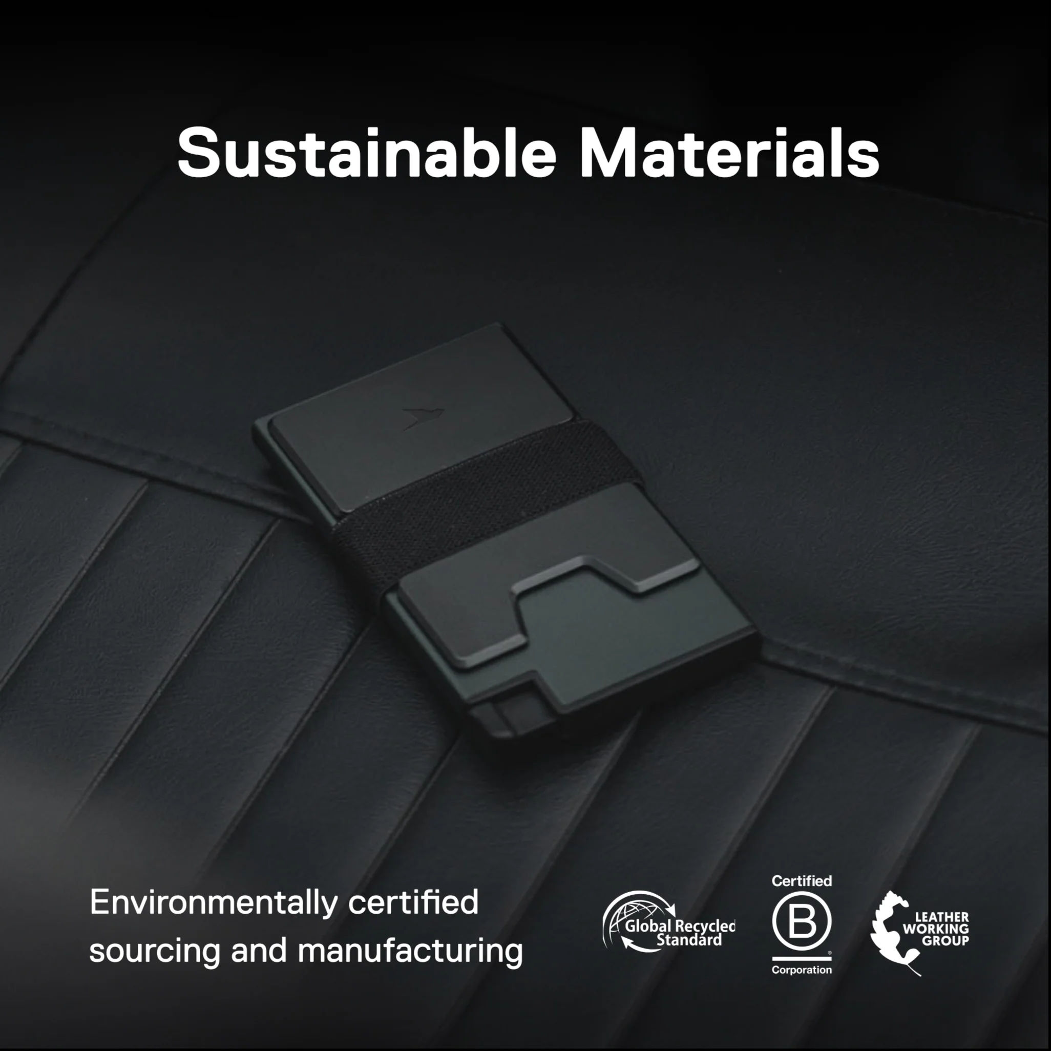 Ekster Cardholder - Image 147