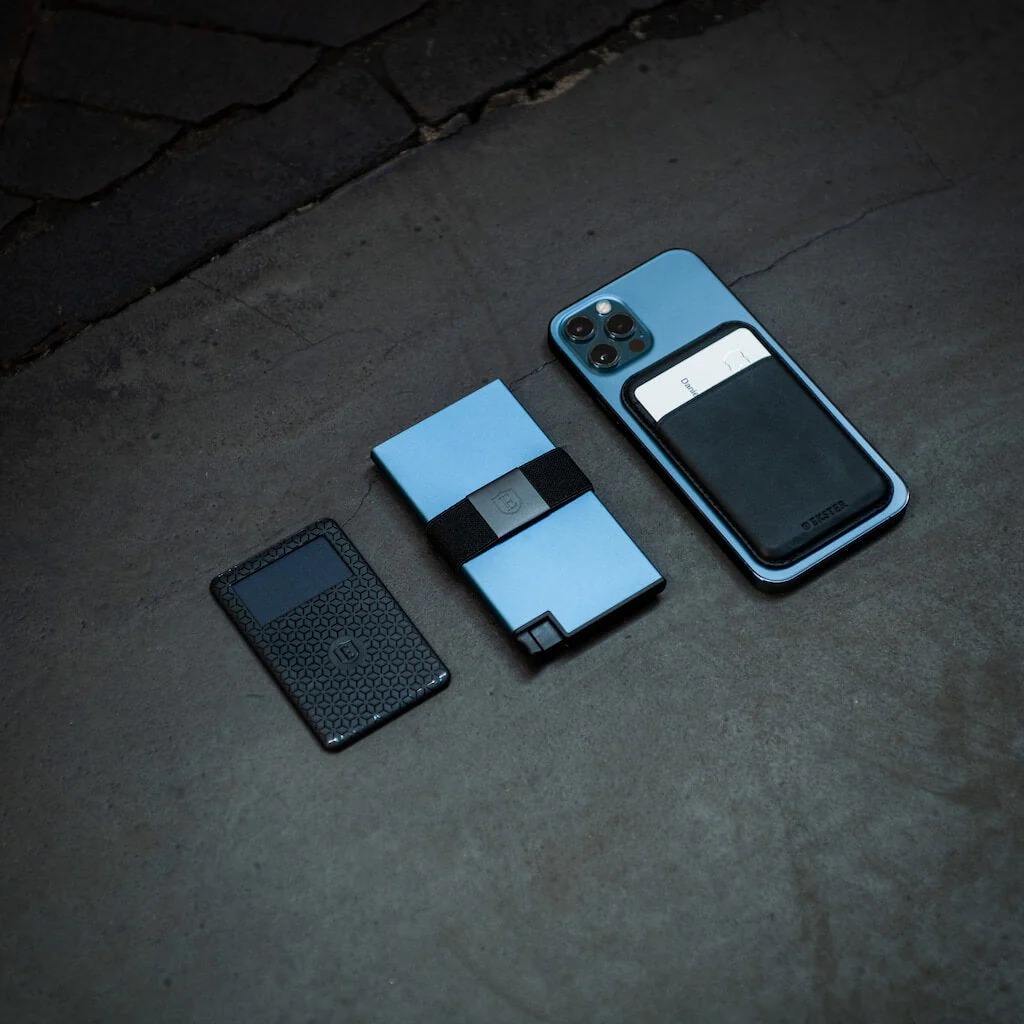 Ekster Cardholder - Image 16