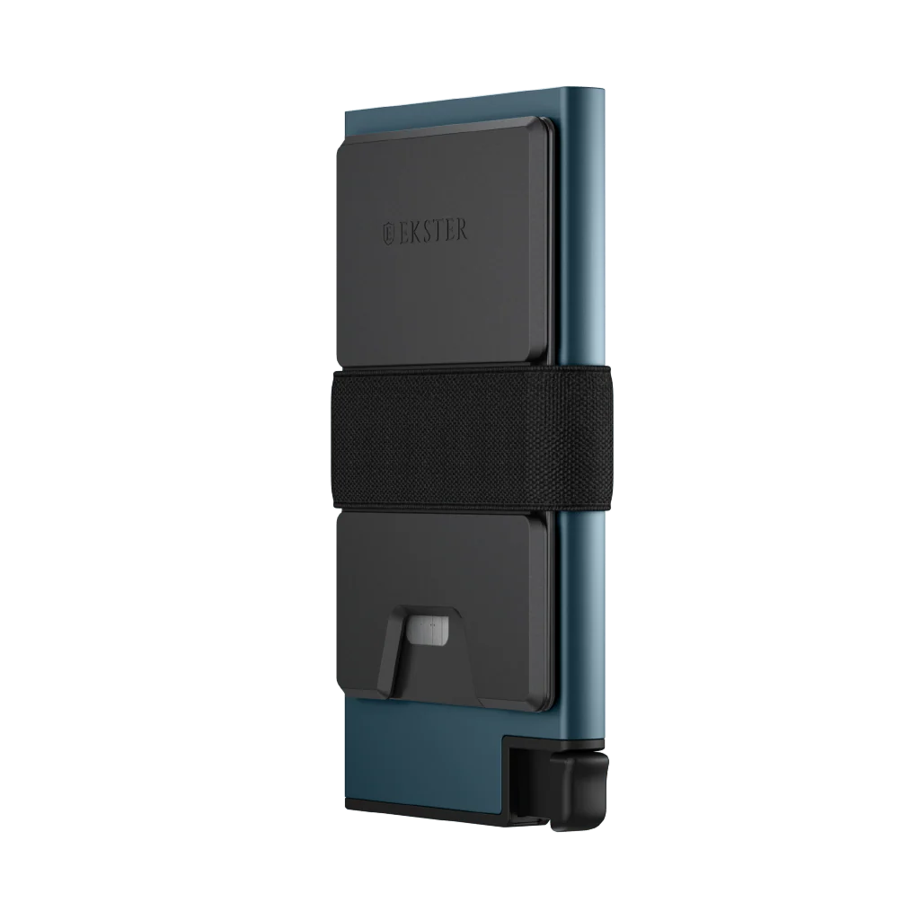Ekster Cardholder - Image 17