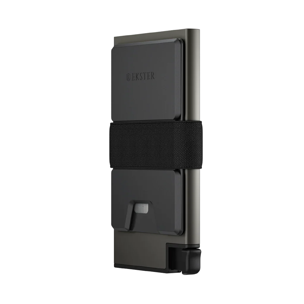 Ekster Cardholder - Image 26