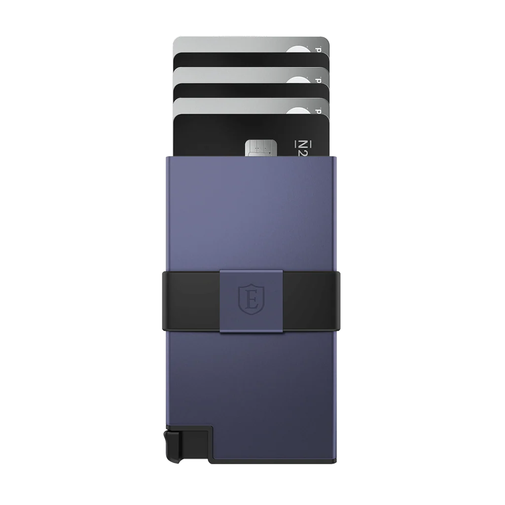 Ekster Cardholder - Image 34