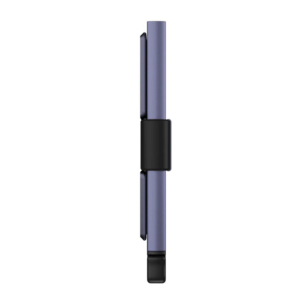 Ekster Cardholder - Image 40