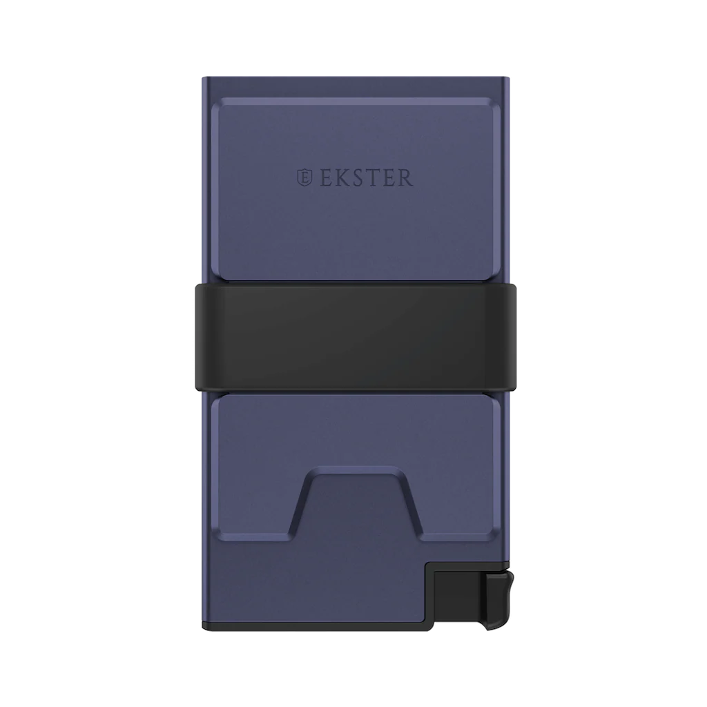Ekster Cardholder - Image 42
