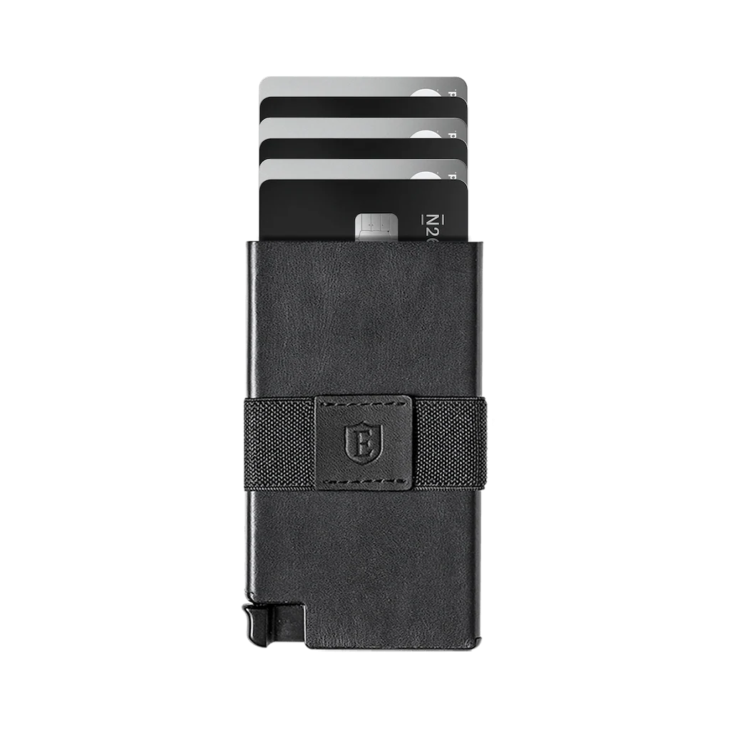Ekster Cardholder - Image 43