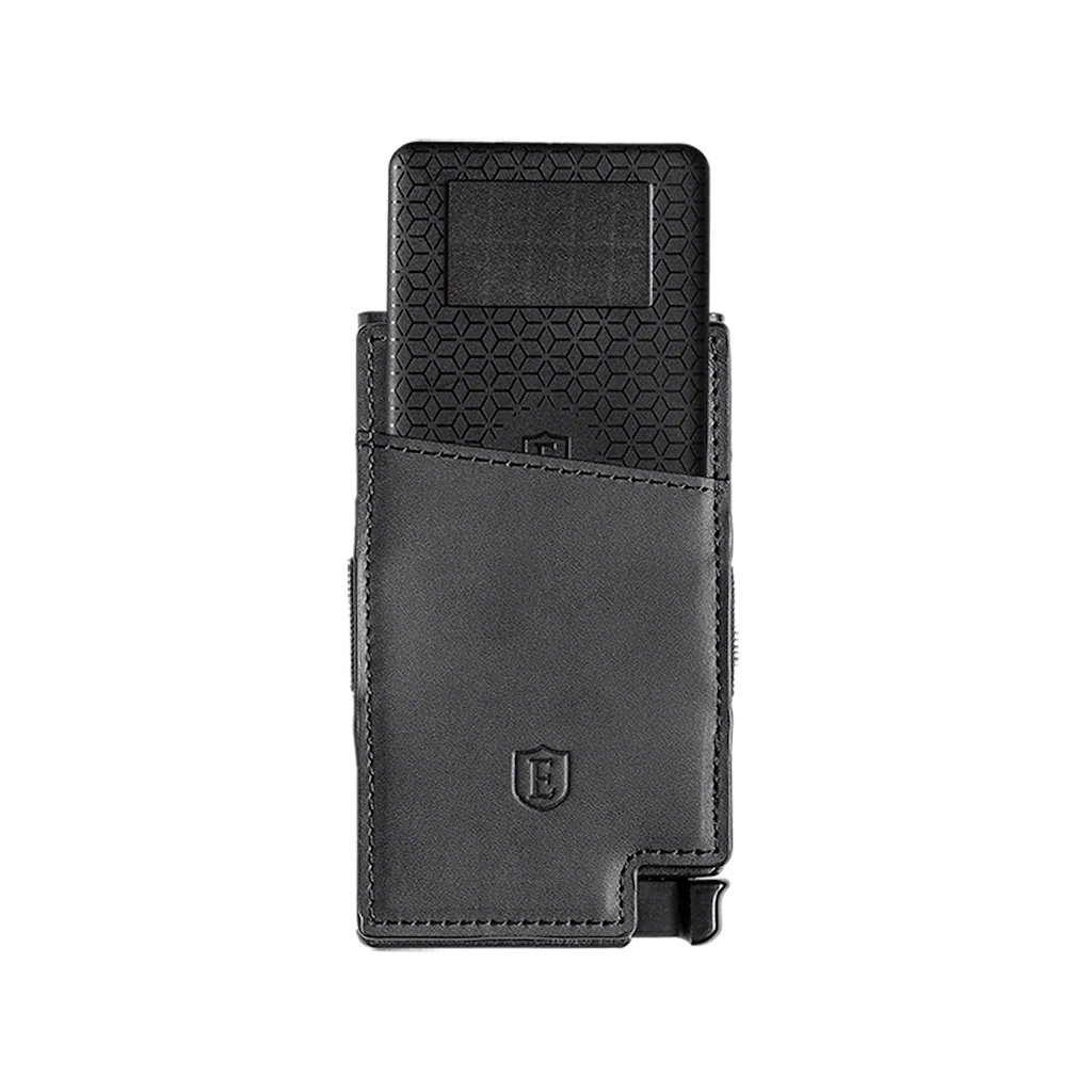 Ekster Cardholder - Image 47
