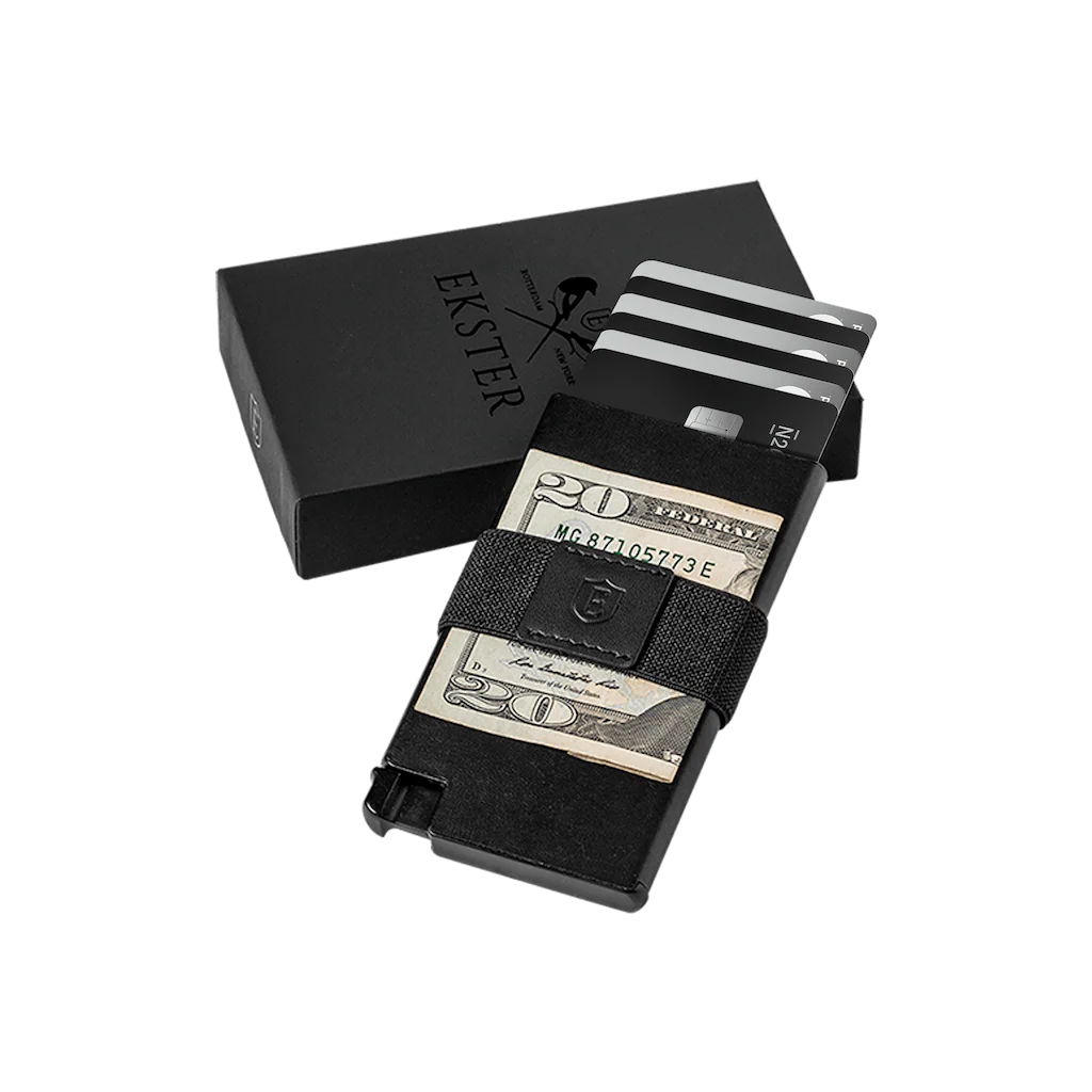 Ekster Cardholder - Image 49