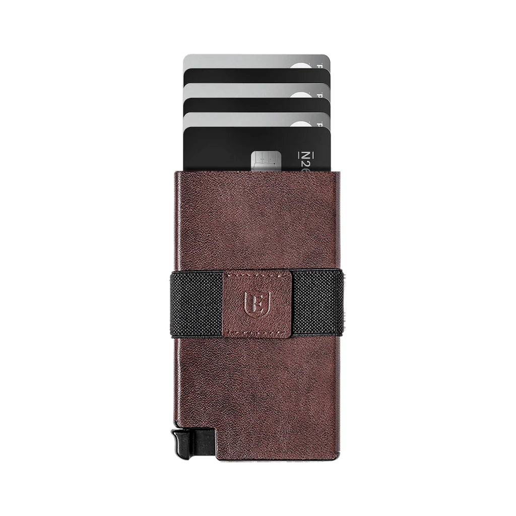 Ekster Cardholder - Image 50