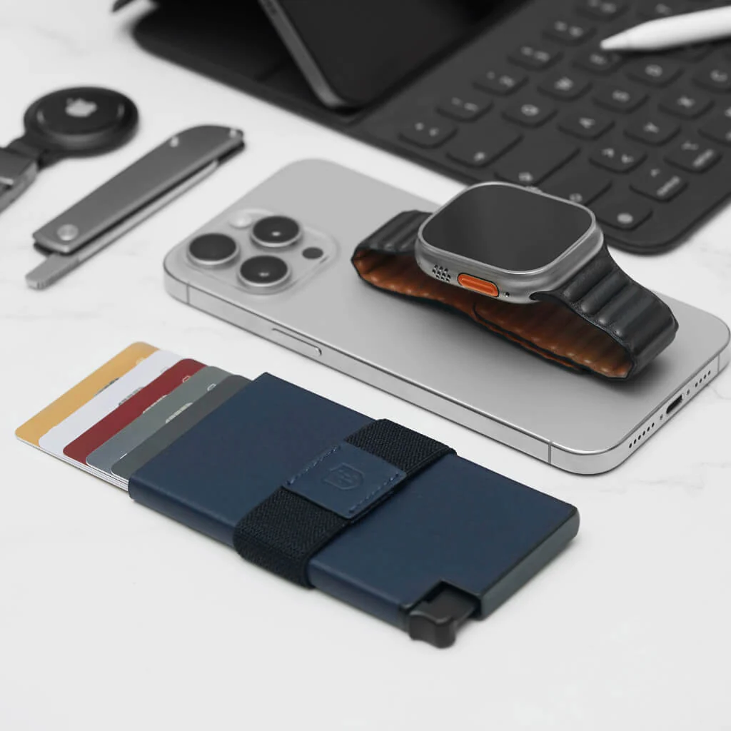 Ekster Cardholder - Image 61